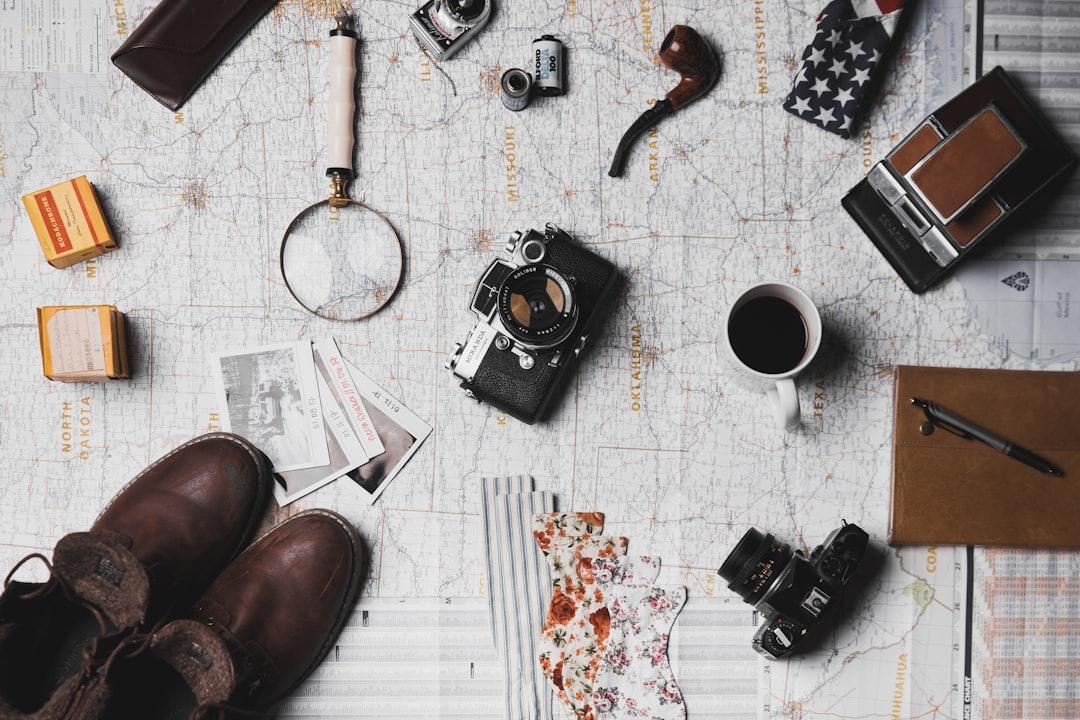 découvrez nos conseils, astuces et inspirations pour voyager autour du monde. préparez vos prochaines aventures grâce à des guides pratiques, des idées de destinations et des récits de voyage uniques.