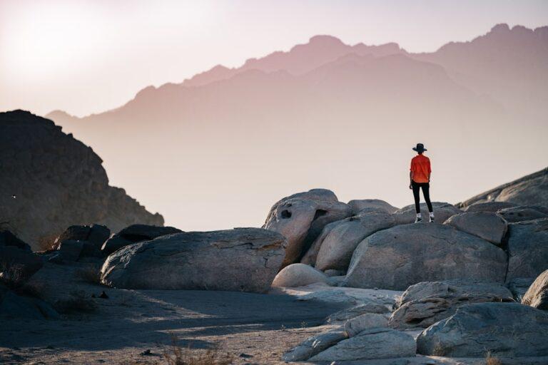 découvrez nos conseils, astuces et inspirations pour voyager autour du monde. préparez votre prochain séjour avec nos guides pratiques et idées d'itinéraires pour tous les types de voyageurs.