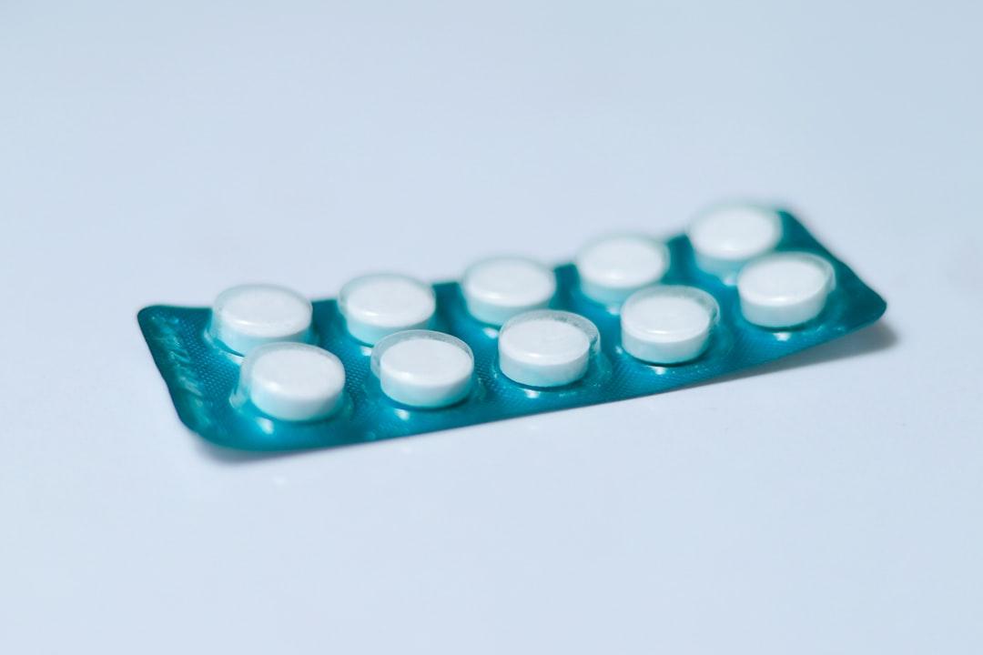 découvrez les différents traitements disponibles pour améliorer votre santé, soulager vos symptômes et retrouver votre bien-être. informations fiables et conseils d’experts pour choisir la meilleure solution adaptée à vos besoins.