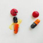 Solutions pour traiter les maladies courantes chez les enfants découvrez les différents traitements efficaces, méthodes innovantes et conseils d'experts pour améliorer votre bien-être et prendre soin de votre santé au quotidien.