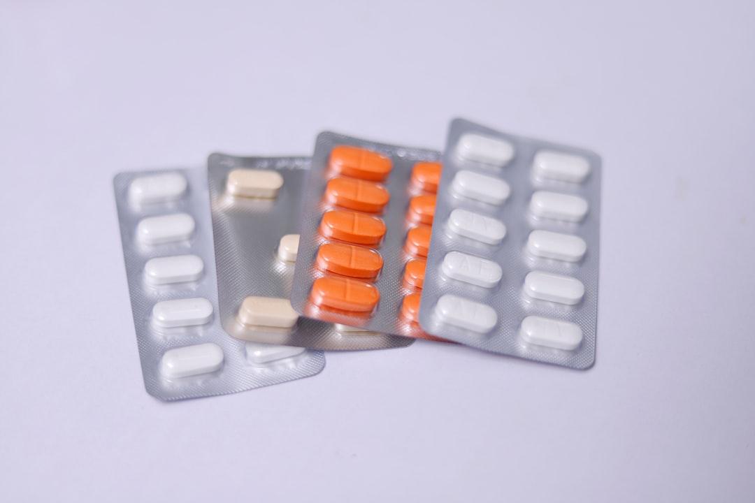 découvrez les différents traitements disponibles, leurs avantages, et conseils pour choisir la meilleure option adaptée à vos besoins de santé.