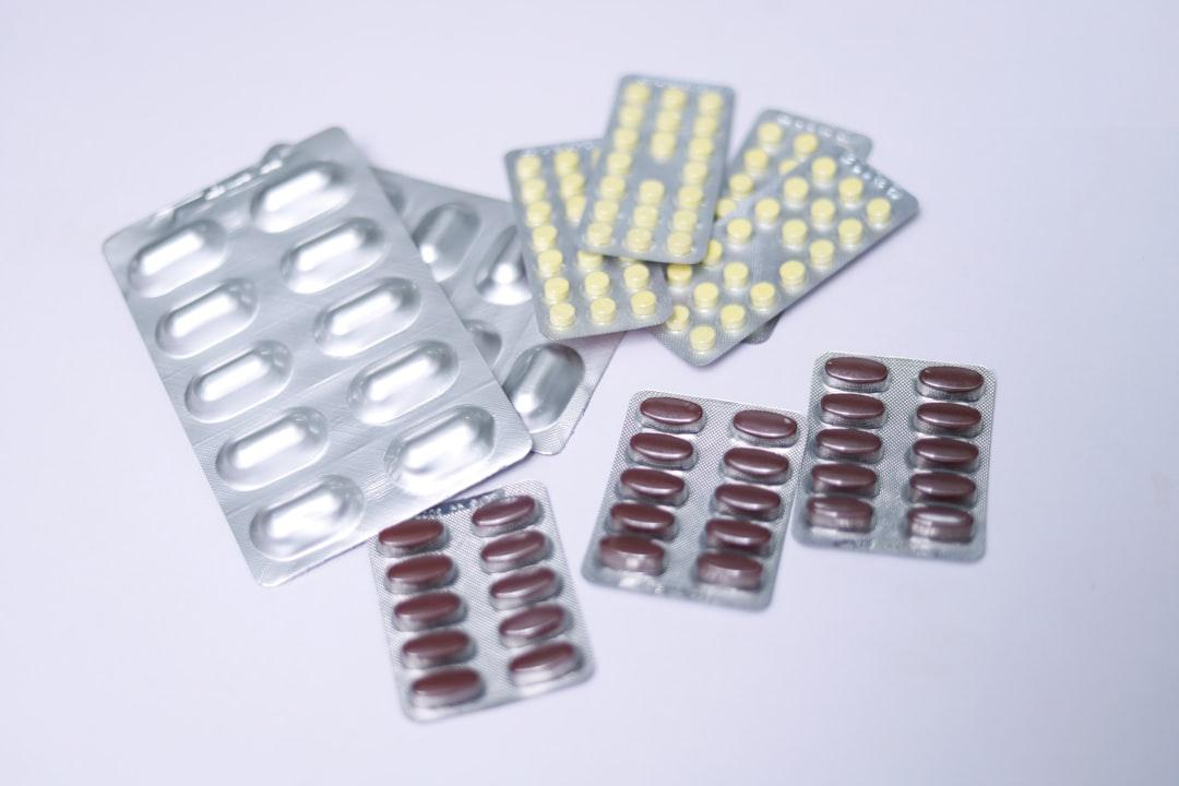 découvrez les différents traitements disponibles pour améliorer votre santé et votre bien-être. informations, conseils et solutions adaptés à vos besoins.