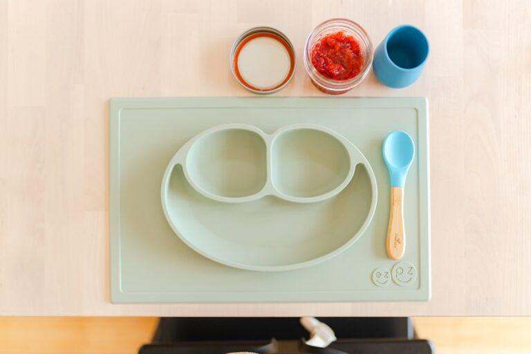 découvrez tout ce qu'il faut savoir sur le sevrage (weaning) : conseils, étapes clés et bonnes pratiques pour faciliter la transition alimentaire de votre enfant ou l’arrêt progressif de l’allaitement.