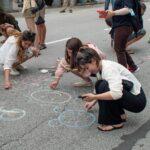 découvrez une sélection d'activités variées pour tous les âges et tous les goûts. trouvez des idées ludiques, créatives ou sportives pour occuper votre temps libre et partager des moments uniques.