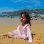 les différentes nuances des pleurs de bébés expliquées découvrez les causes possibles des pleurs de bébé, des conseils pratiques pour apaiser votre enfant et mieux comprendre ses besoins.