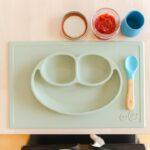 Guide pratique pour préparer des repas sains pour votre bébé découvrez nos conseils et astuces pour choisir et préparer la meilleure baby food adaptée à l’alimentation et au développement de votre bébé. conseils nutritionnels, recettes et recommandations de spécialistes.