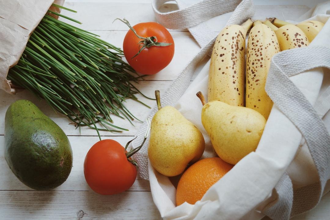 découvrez nos conseils et astuces pour choisir et préparer des aliments pour bébé. guide complet sur la diversification alimentaire, recettes maison et nutrition pour une croissance saine de votre enfant.
