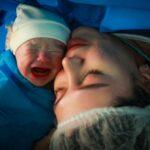 Choisir son cours de préparation à l'accouchement : conseils et astuces découvrez nos conseils et techniques pour bien vous préparer à l’accouchement, gérer le stress et vivre sereinement chaque étape de la naissance.