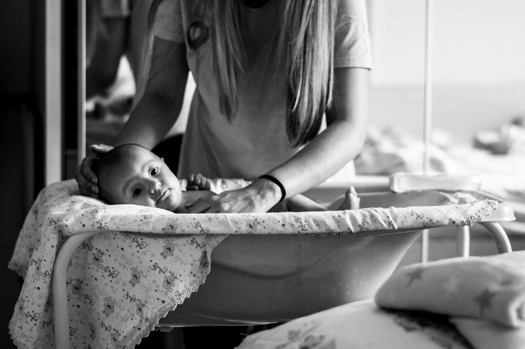 découvrez nos conseils et techniques pour bien vous préparer à l’accouchement. apprenez toutes les étapes de la préparation à la naissance pour vivre un accouchement serein et confiant.