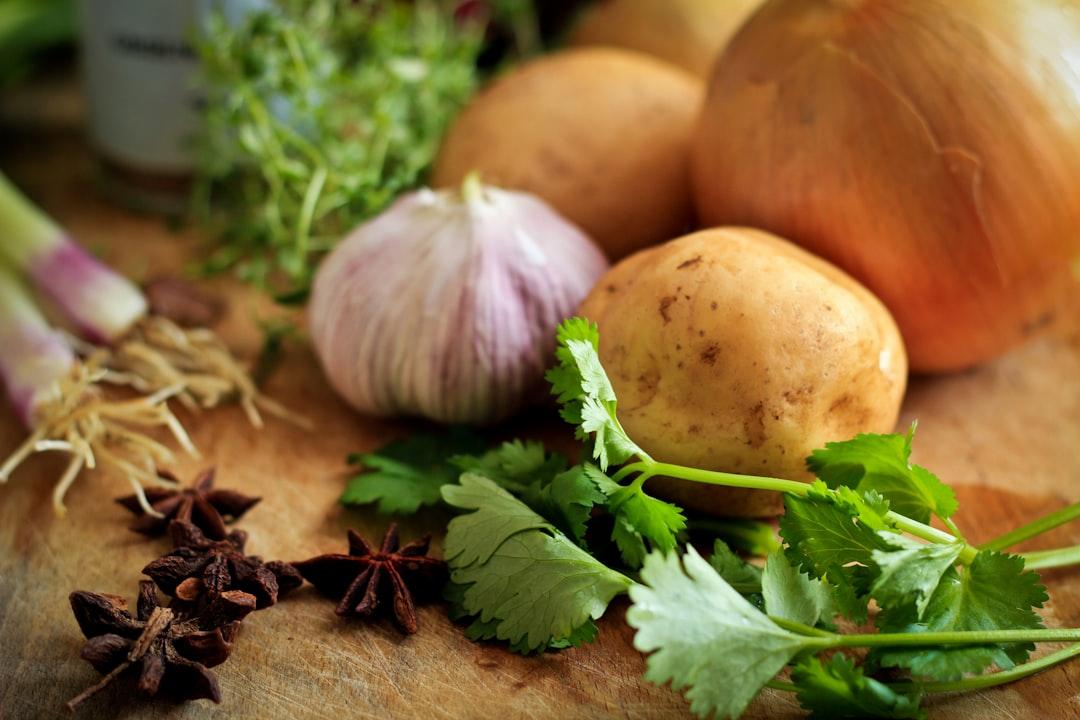 découvrez des recettes faciles, astuces de chefs et conseils pour réussir tous vos plats. le site dédié à la cuisine pour débutants et passionnés !