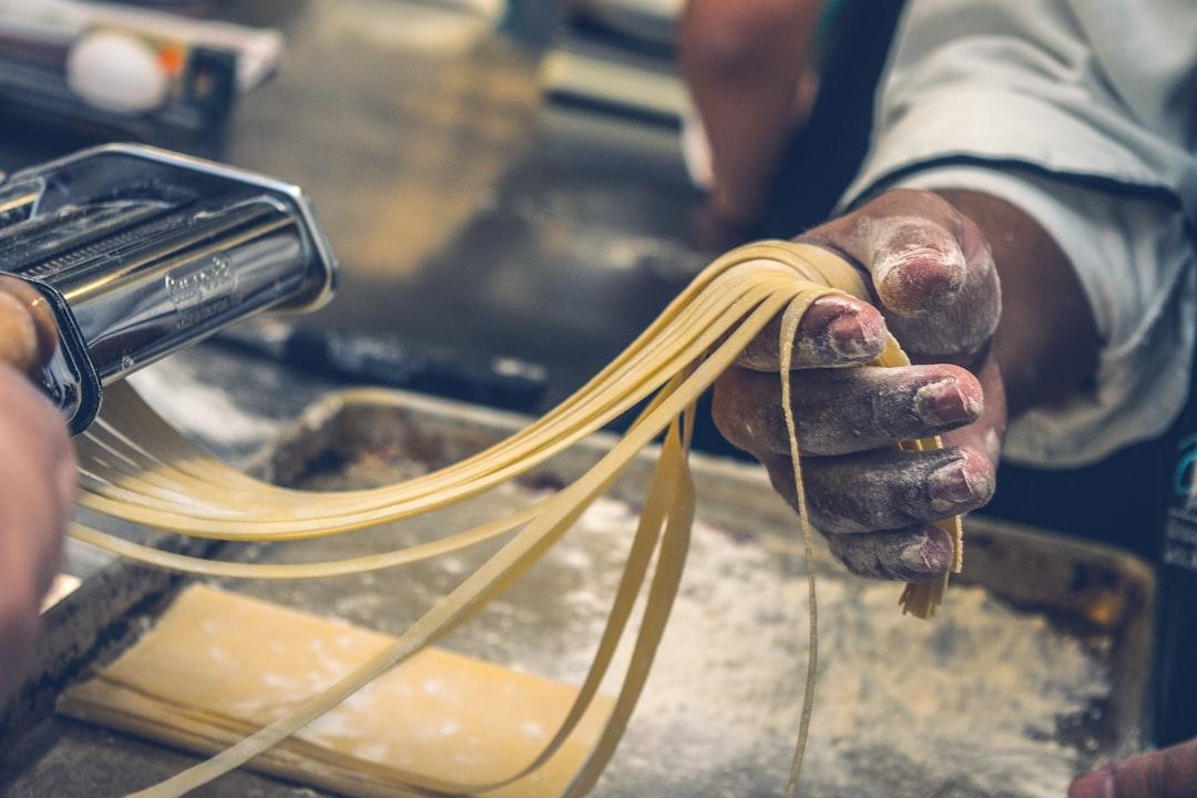 découvrez nos astuces, recettes et conseils pour cuisiner facilement des plats savoureux et variés au quotidien. initiez-vous à l'art de la cuisine et régalez-vous !
