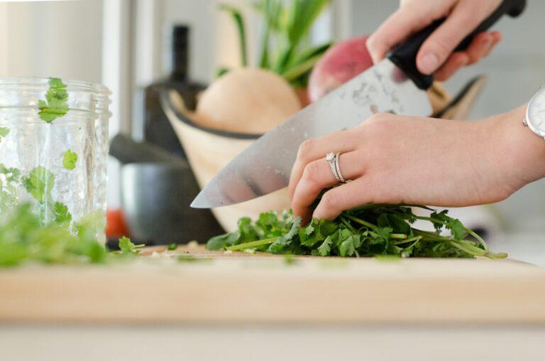 découvrez des recettes, des astuces et des conseils pour cuisiner facilement et savourer des plats délicieux. maîtrisez l'art du cooking au quotidien !