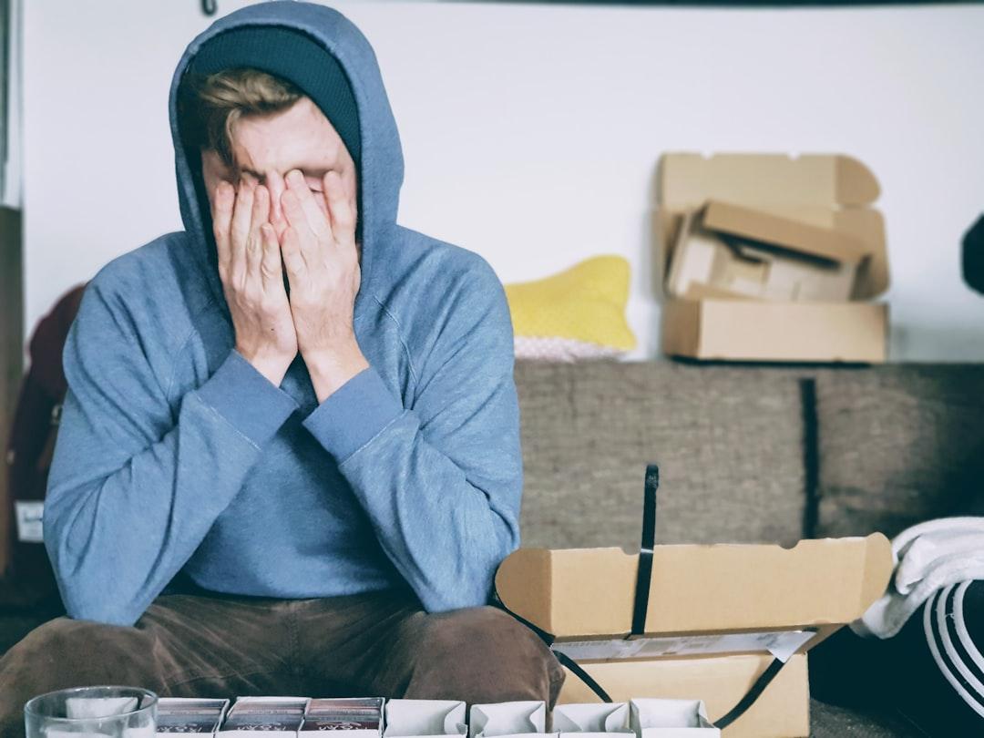 découvrez les causes courantes de la fatigue, des conseils pour la combattre et des solutions naturelles pour retrouver énergie et vitalité au quotidien.