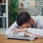 découvrez les causes courantes de la fatigue, ses symptômes et les solutions pratiques pour retrouver énergie et bien-être au quotidien.