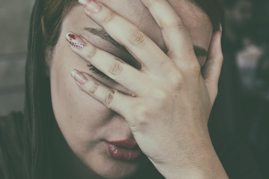 découvrez les causes, symptômes et solutions à la fatigue. retrouvez nos conseils pour distinguer fatigue passagère et fatigue chronique, et améliorez votre énergie au quotidien.