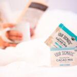 plonger dans la promesse de sécurité de Pampers découvrez la gamme pampers : couches, lingettes et soins pour bébés conçus pour le confort, la protection et le bien-être de votre enfant. offrez-lui douceur et sécurité au quotidien.