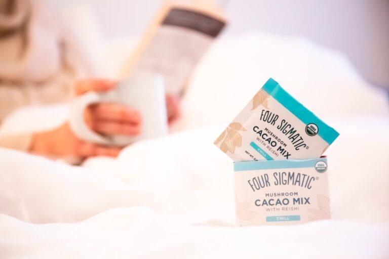 découvrez la gamme pampers : couches, lingettes et soins pour bébés conçus pour le confort, la protection et le bien-être de votre enfant. offrez-lui douceur et sécurité au quotidien.