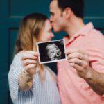 Travailler durant la grossesse : conseils pour maintenir une bonne santé découvrez tout ce qu’il faut savoir sur la grossesse : des conseils pour une maternité sereine, les étapes clés du développement du bébé et des informations essentielles pour la santé de la future maman.