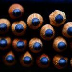 Astuces pratiques pour changer un bébé énergique en déplacement découvrez nos meilleurs conseils et astuces pratiques pour améliorer votre quotidien, gagner du temps et optimiser vos activités grâce à des tips simples et efficaces.