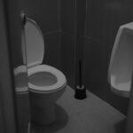 La peur des toilettes et d'autres défis à surmonter découvrez comment surmonter l'anxiété liée aux toilettes : causes, symptômes et conseils pour mieux gérer cette gêne au quotidien.