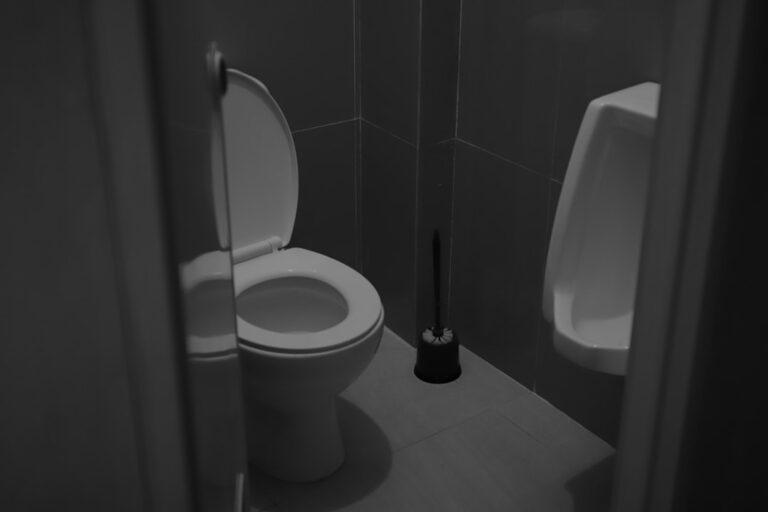 découvrez comment surmonter l'anxiété liée aux toilettes : causes, symptômes et conseils pour mieux gérer cette gêne au quotidien.