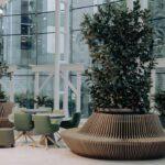 découvrez comment améliorer le confort au travail grâce à des conseils pratiques, des astuces d'aménagement et des solutions innovantes pour favoriser le bien-être et la productivité au bureau.