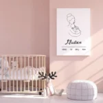 Les premiers mois de bébé : comment soutenir son développement psychomoteur à la maison kling_20260214_IMAGE_Image4mock_1537_0
